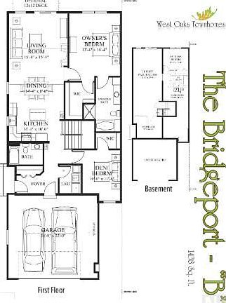 2nd image of 14247 183rd Ln NW
