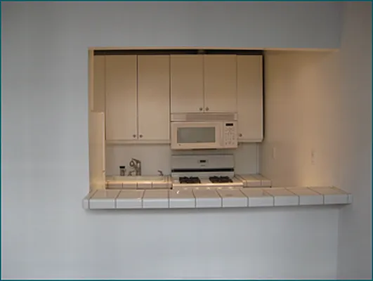 Rented by Brown Harris Stevens | media 14