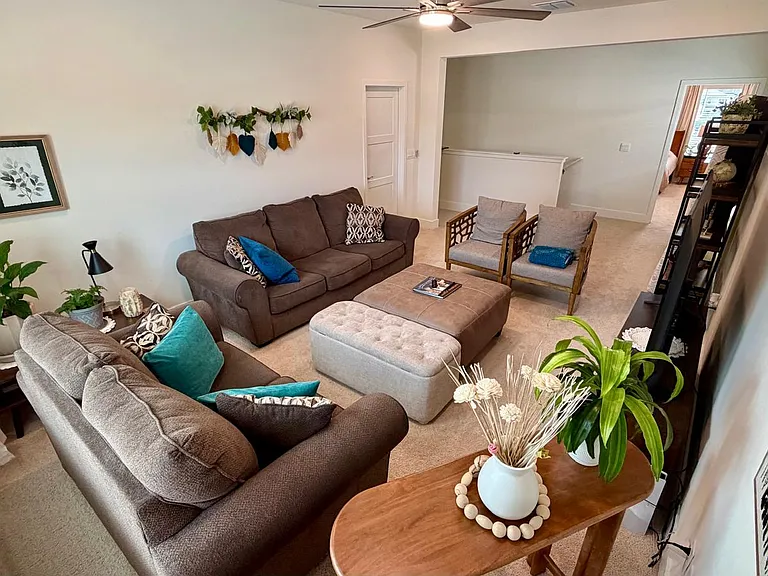 12710 NW 13th Ln — Photo 9