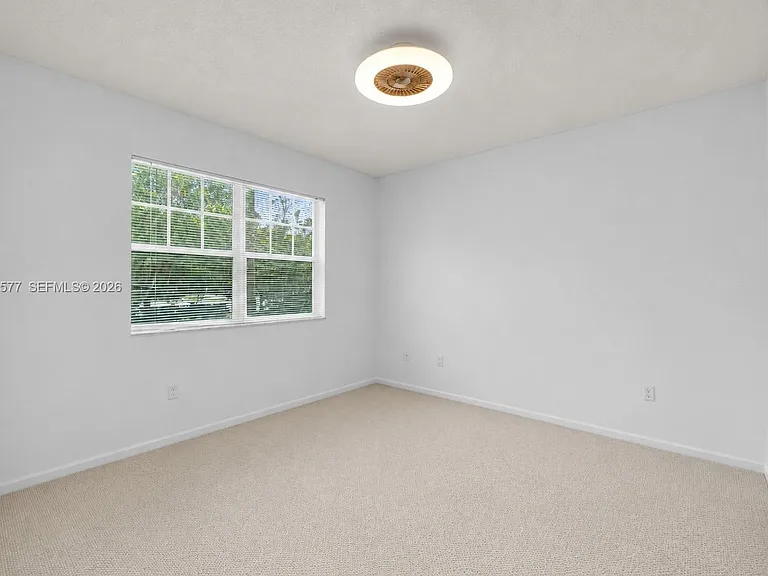 5880 W Sample Rd #203 — Photo 8