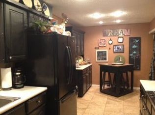5512 79th St, Lubbock, TX 79424
