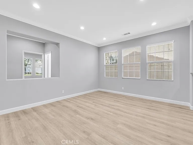 1258 Begovich St — Photo 21