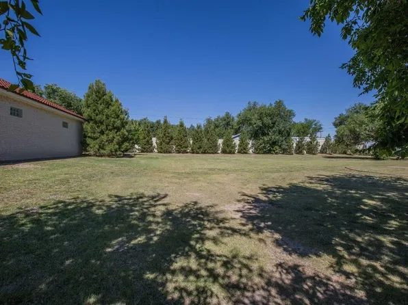 4343 N Boston Ave, Lubbock, TX 79415