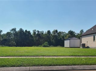 3205 Saint Marie Dr, Meraux, LA 70075