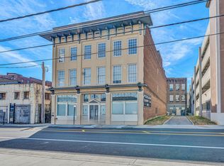 324 Salem Ave SW APT 303, Roanoke, VA 24016