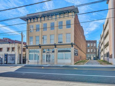 324 Salem Ave SW APT 303, Roanoke, VA, 24016