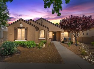 1313 N Kettle Hill Rd, Prescott Valley, AZ 86314