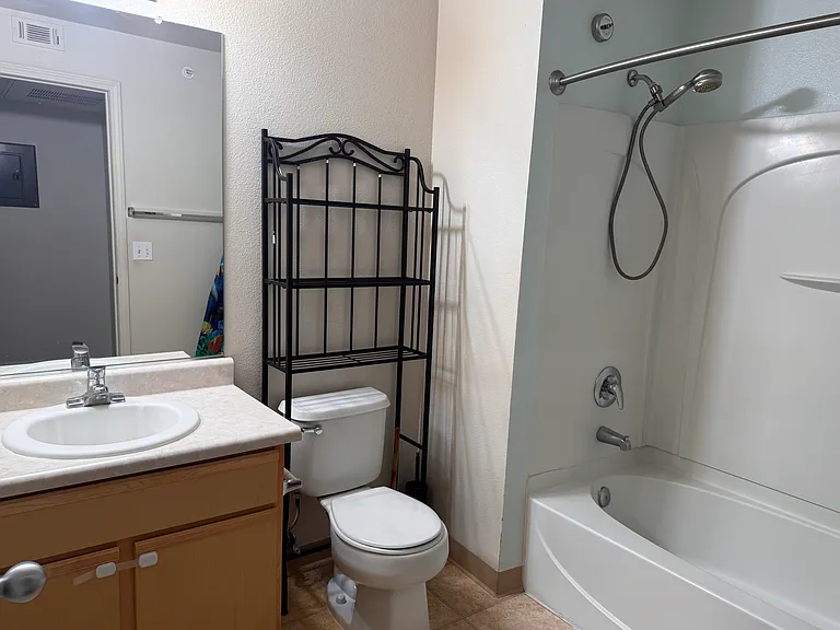 6850 Sharlands Ave #2046 — Photo 11