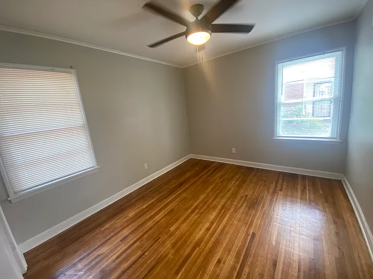 4621 Boyce Rd — Photo 8