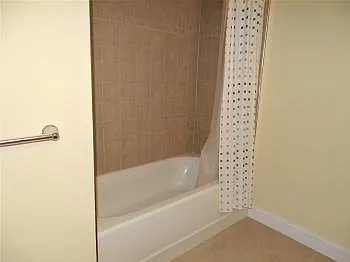 68 Center St #16 — Photo 12