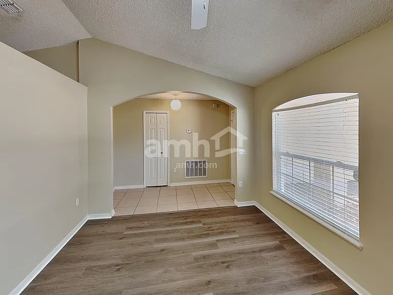 2925 Canyon Trail Ln — Photo 12