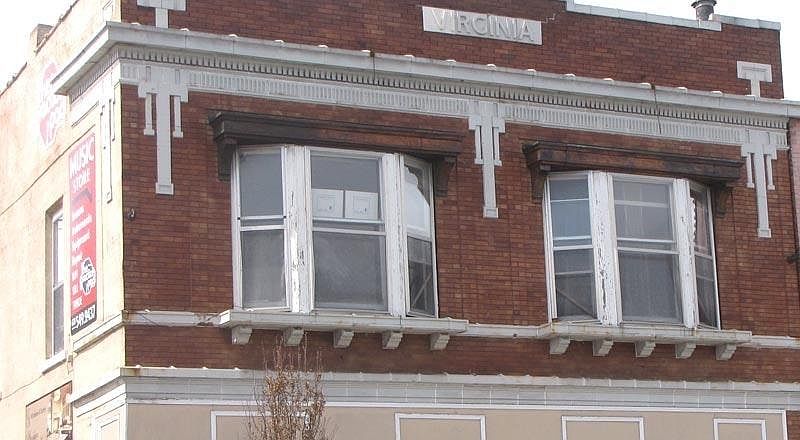 1st image of 114 N Illinois Ave APT 4