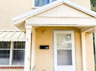 820 NE 9th Ave, Ocala, FL 34470