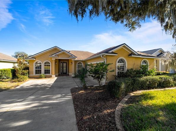 New Listings Ocala Fl