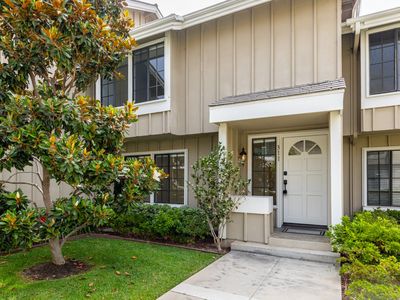311 Spinnaker Way, Seal Beach, CA, 90740
