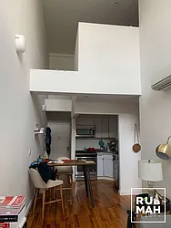 Rented by Rumah Realty Inc