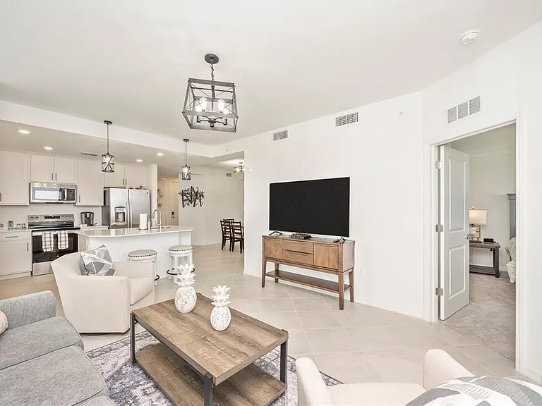 17655 Opal Sand Dr #208 — Photo 17
