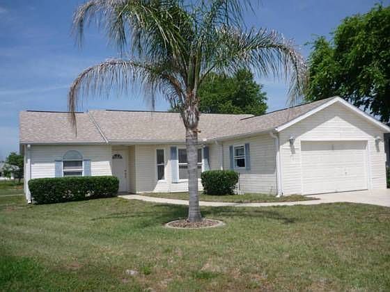 1st image of 237 Willow Brook Dr