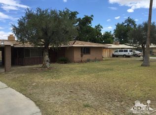 83420 Ella Ave, Thermal, CA 92274