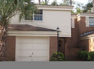 107 Brookwood Pl, Valdosta, GA 31602