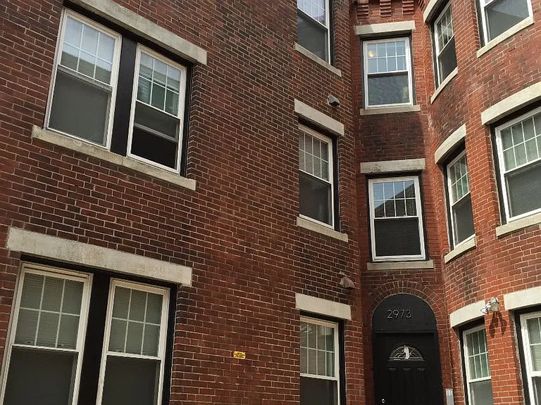 2973 Washington St #2 — Photo 9