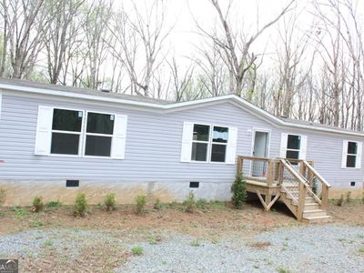 232 Timberwood Dr, Ellijay, GA, 30540