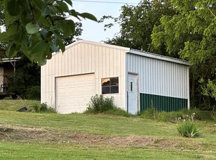 1600 Pond River Rd, Elkton, KY 42220