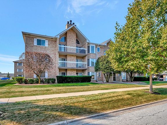 2nd image of 7825 Bristol Park Dr S #3NE