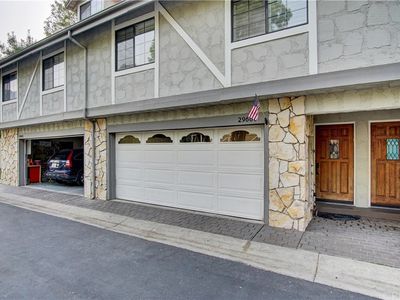 29663 Strawberry Hill Dr, Agoura Hills, CA, 91301