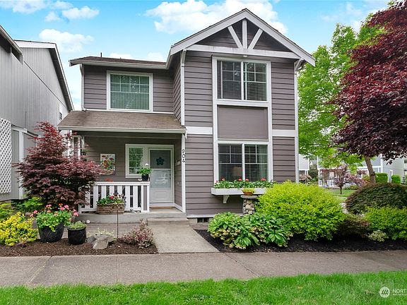 2nd image of 904 27th Avenue SE