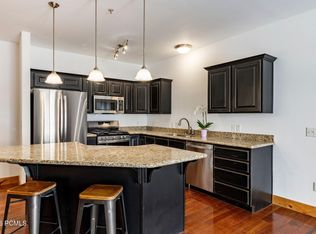 5519 Lillehammer Ln APT 1308, Park City, UT 84098