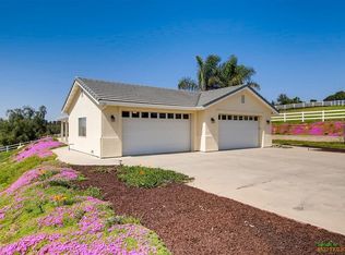 30860 Ranch Creek Rd, Valley Center, CA 92082