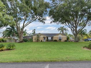 10931 Poinciana Dr, Clermont, FL 34711