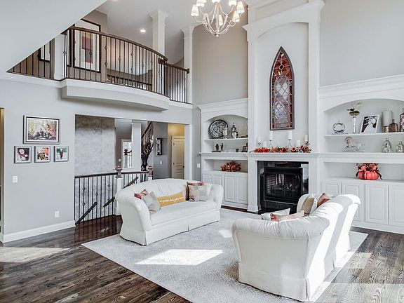 5th image of 6627 Southampton Ln