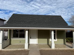 2735 W Ellsworth Ave, Denver, CO 80219