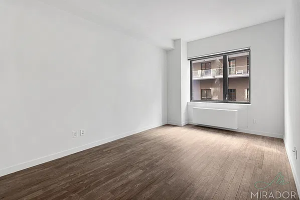 Rented by Mirador Real Estate | media 4