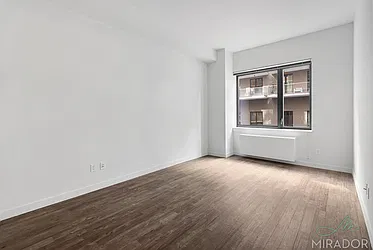 Rented by Mirador Real Estate