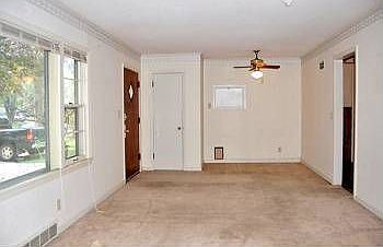 2nd image of 6500 W 61st St