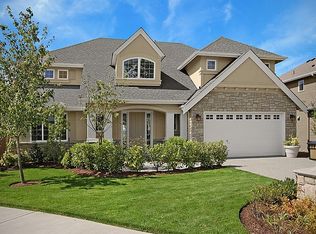 18955 84th Pl NE, Bothell, WA 98011