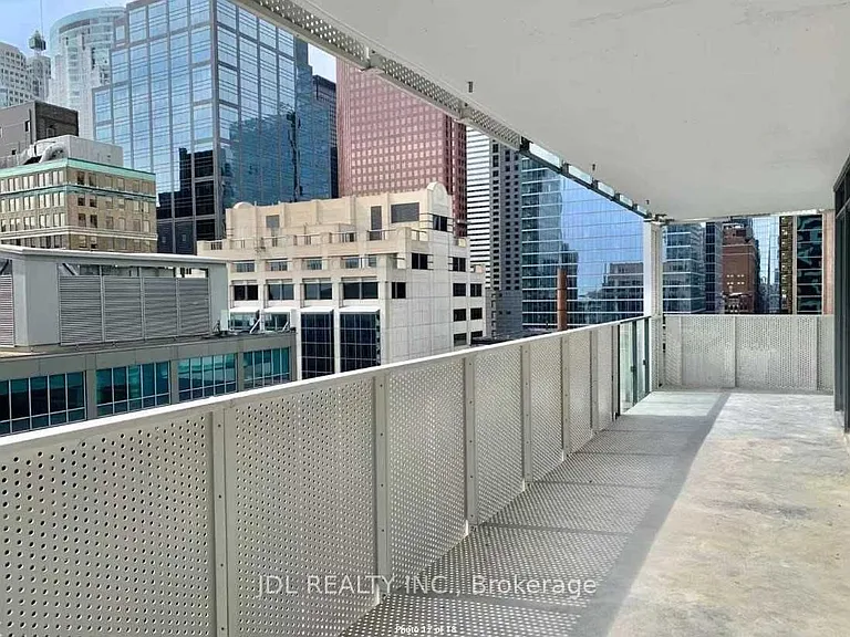25 Richmond St E #1505 — Photo 14