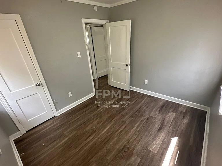 3030 Gulf Ave — Photo 10