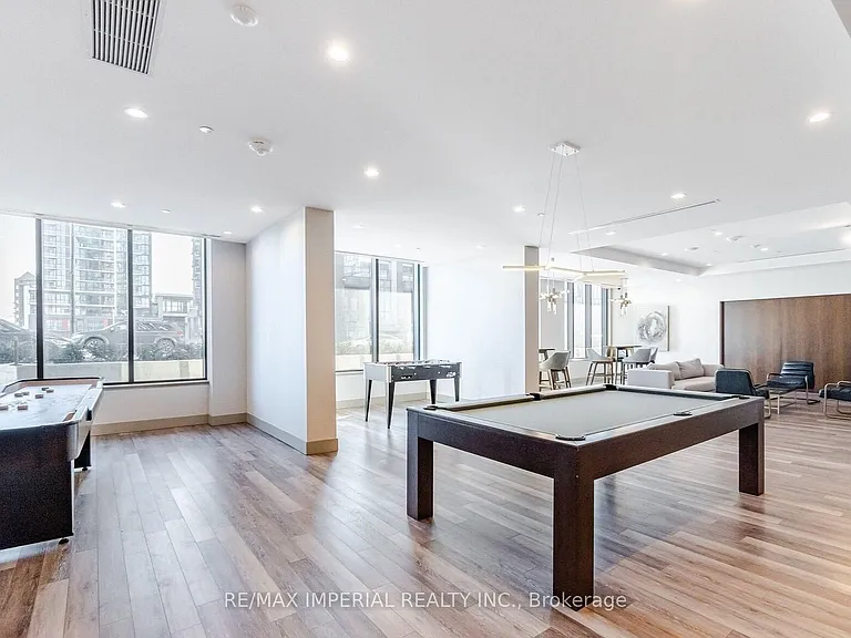 65 Watergarden Dr #403 — Photo 24