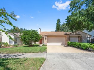 5409 Halifax Dr, Orlando, FL 32812