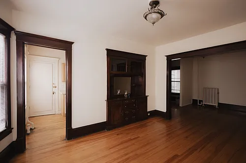 Floor plan 315-24