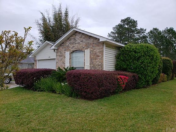 3rd image of 1974 Reserve Blvd