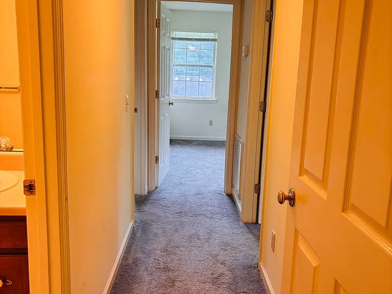 8708 Poplar Bend Dr — Photo 10