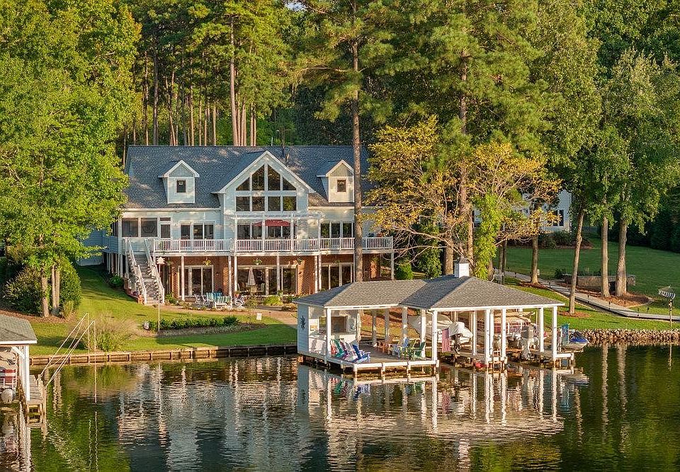 54 Stonecrop Cir, Littleton, NC 27850 MLS 10015871 Zillow