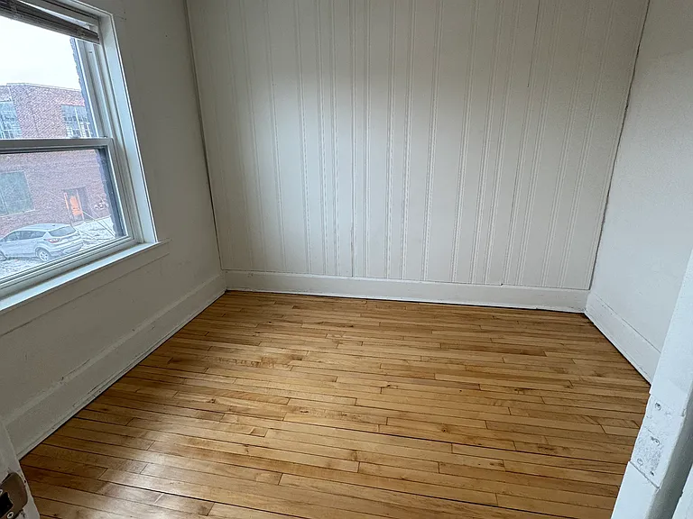 3500 S Artesian Ave #3 — Photo 9