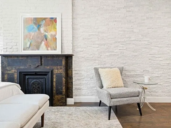 308 Clifton Place image 13 of 32