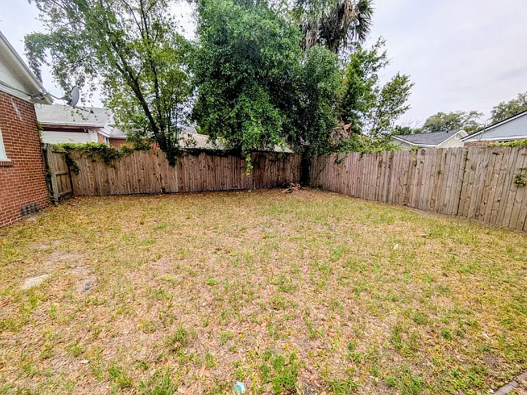 6552 Sapphire Dr — Photo 5